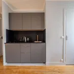 Majestic Suite
